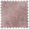 Florence Faux Suede, Petal Pink - Made to Measure Curtains